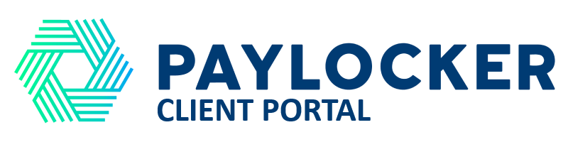 PayLocker Client Portal